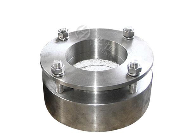 1665301970564706.jpg 3af0e1dc18bf5e6c395b79ae45dc3df1_150924598562.jpg