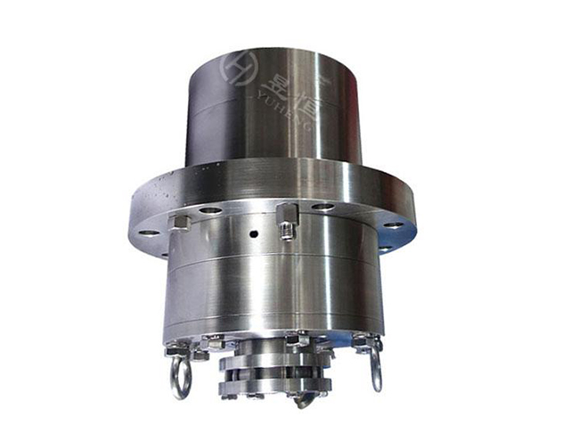 1710490694427501.jpg 4181c2a7a2bafbeb36029c1de8bf31c4_144922101394.jpg